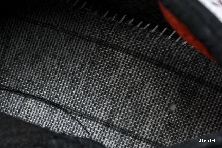318376-101 23 Jordan Air 'All-Star' OG 0809